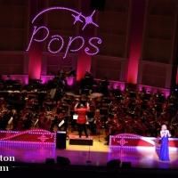 BWW Reviews: MEGAN HILTY is a Smash Hit in Cincinnati