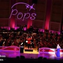 BWW Reviews: MEGAN HILTY is a Smash Hit in Cincinnati