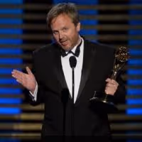 2014 Creative Arts Emmy Winners - Complete List!