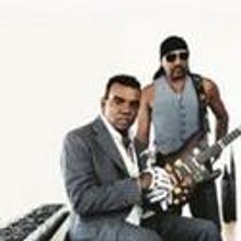 THE ISLEY BROTHERS: The Gift of Music Tour, Coming to DPAC, Durham Performing Arts…