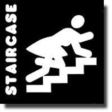 Staircase Theatre Presents LOVE LETTERS, Now thru Valentine's Day