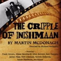 TheatreWorks New Milford to Stage THE CRIPPLE OF INISHMAAN, Begin. 9/20