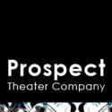 Prospect Theater Company to Present Developmental Production of Peter Mills and Cara Reichel's DEATH FOR FIVE VOICES, Beginning 3/6