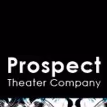 Prospect Theater Company to Present Developmental Production of Peter Mills and Cara…