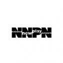 NNPN Announces Six 2012 Showcase Selections