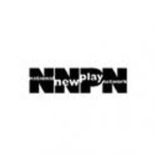 NNPN Announces Six 2012 Showcase Selections