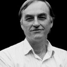 Signature Theatre's THE MOUND BUILDERS Begins Performances Tonight