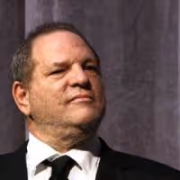 FINDING NEVERLAND Producer Harvey Weinstein Parts Ways with Broadway Press Agent…