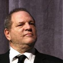 FINDING NEVERLAND Producer Harvey Weinstein Parts Ways with Broadway Press Agent…