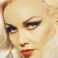 Alice Ripley Presents THE GIRL WITH THE POLKA DOT EYES at Joe's Pub Tonight