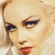 Alice Ripley Presents THE GIRL WITH THE POLKA DOT EYES at Joe's Pub Tonight
