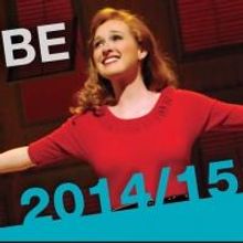 THE TEMPEST, PETER AND THE STARCATCHER, MR. WOLF and More Set for South Coast Rep's 2