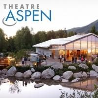 Theatre Aspen's 30th Anniversary 'Broadway Bash' Set for 2/23