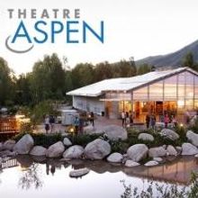Theatre Aspen's 30th Anniversary 'Broadway Bash' Set for Today