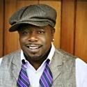 Cedric the Entertainer Returns to DPAC, Durham Performing Arts Center on December 1…