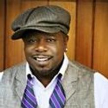 Cedric the Entertainer Returns to DPAC, Durham Performing Arts Center on December 1…
