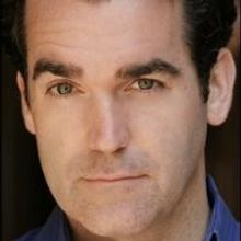 BWW Interview: Brian d'Arcy James Reveals Details on 54 Below Shows!