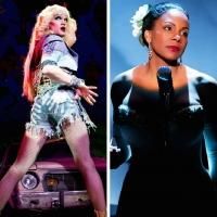 2014 Flashback: From BEAUTIFUL to THE ELEPHANT MAN, This Year in Review Roundups!
