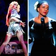 2014 Flashback: From BEAUTIFUL to THE ELEPHANT MAN, This Year in Review Roundups!