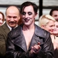 Alan Cumming, Andy Karl, Lesli Margherita and More Will Make Guest Appearances at…