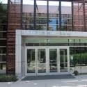 Regional Theater of the Week: Bickford Theatre at the Morris Museum, Morris County…