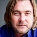 The Court Theatre Hosts STAND-UP IN THE SHED Tonight, Sept 27