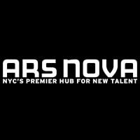 Ars Nova Announces February Programming