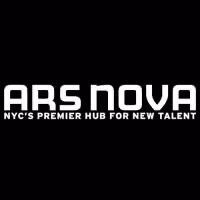 Ars Nova Announces February Programming