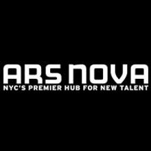 Ars Nova Announces February Programming
