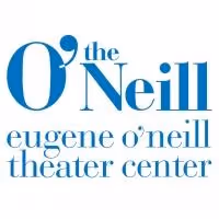 O'Neill Center Receives NEA Funding for 2014 National Playwrights and Music Theater…