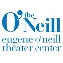 O'Neill Center Receives NEA Funding for 2014 National Playwrights and Music Theater C