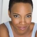 April Yvette Thompson, Jim Bracchitta and More Join Culture Project's THE EXONERATED