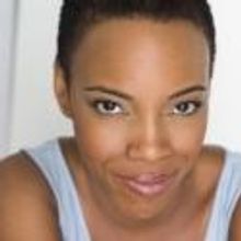 April Yvette Thompson, Jim Bracchitta and More Join Culture Project's THE EXONERATED