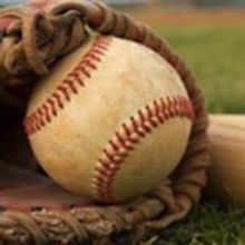 GHETTO BABYLON to Open at 59E59 Theaters, 8/1