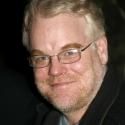 Philip Seymour Hoffman to Direct A FAMILY FOR ALL OCCASIONS at LAByrinth Theater…