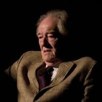 Michael Gambon, Peter Egan and More Join Edinburgh Festival 2013 Lineup!