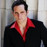 Thespis Theater Festival Location Change, 7/7-13