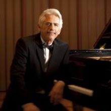 Poway Center Presents DAVID BENOIT CHRISTMAS TRIBUTE TO CHARLIE BROWN Tonight