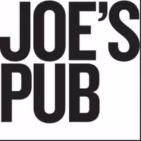 Bill Kirchen, NYU Tisch Studio on Broadway, Rory O'Malley, Brown Girls Burlesque and…