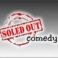 SoledOutComedy to Present Dinner Show with Hypnotist Larry Silver Tonight
