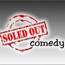 SoledOutComedy to Present Dinner Show with Hypnotist Larry Silver Tonight