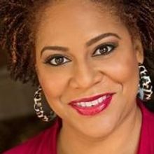 Kim Coles to Bring OH BUT WAIT...THERE'S MORE! to Ensemble Theatre, 3/3