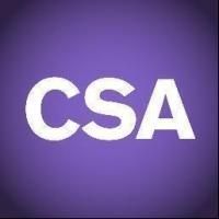 CSA Pays Tribute to Broadway Casting Director Barry Moss