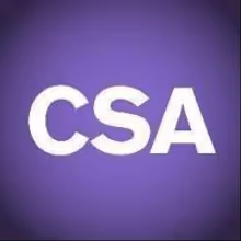 CSA Pays Tribute to Broadway Casting Director Barry Moss