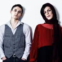 VERA; OR, THE NIHILISTS Begins Performances Tonight at HERE