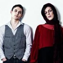 VERA; OR, THE NIHILISTS Begins Performances Tonight at HERE