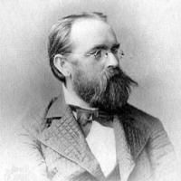 Rheinberger's MESSE IN F, OP. 190 Set for Summer Festival of Sacred Music at St…
