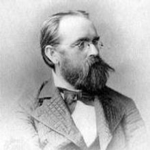 Rheinberger's MESSE IN F, OP. 190 Set for Summer Festival of Sacred Music at St…
