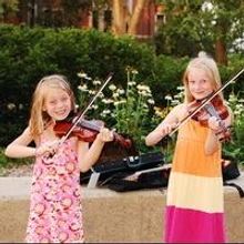 Ann Arbor Summer Festival Features the Ann Arbor Symphony Orchestra Today