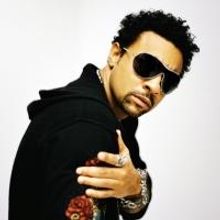 Shaggy, Maxi Priest and Sanchez Celebrate Valentine's Day at NJPAC Tonight